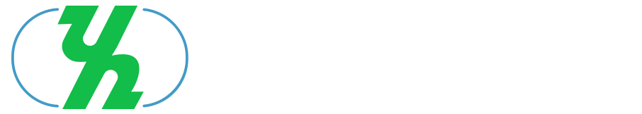 YOSHIHASHI 株式会社吉橋興業